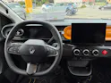 RENAULT Twingo E-Tech 27kWh Techno