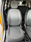 RENAULT Twingo E-Tech 27kWh Techno