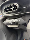 RENAULT Twingo E-Tech 27kWh Techno