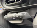 RENAULT Twingo E-Tech 27kWh Techno