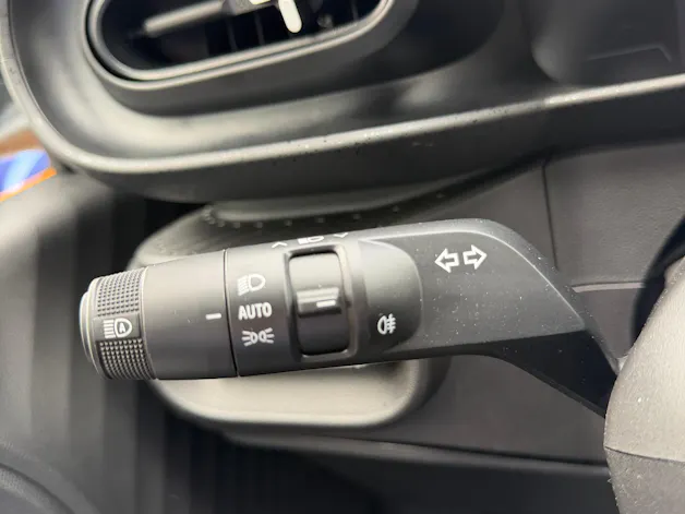 RENAULT Twingo E-Tech 27kWh Techno