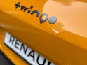 RENAULT Twingo E-Tech 27kWh Techno