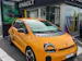 RENAULT Twingo E-Tech 27kWh Techno