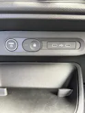 RENAULT Twingo E-Tech 27kWh Techno