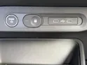 RENAULT Twingo E-Tech 27kWh Techno