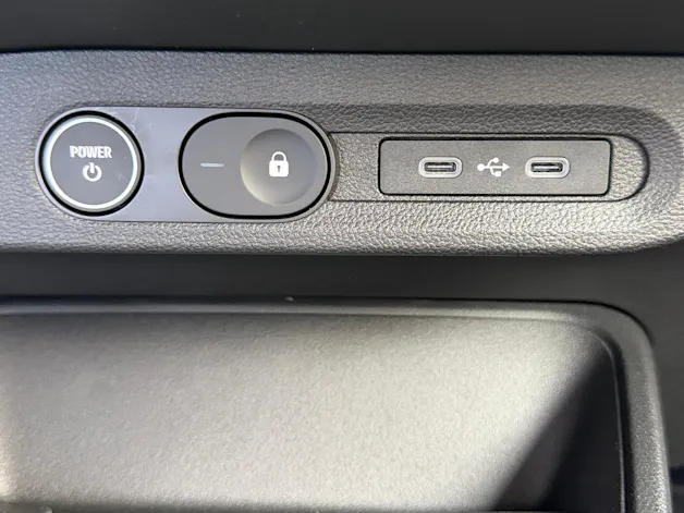 RENAULT Twingo E-Tech 27kWh Techno
