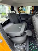 RENAULT Twingo E-Tech 27kWh Techno