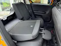 RENAULT Twingo E-Tech 27kWh Techno