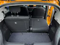 RENAULT Twingo E-Tech 27kWh Techno