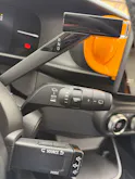RENAULT Twingo E-Tech 27kWh Techno