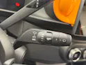 RENAULT Twingo E-Tech 27kWh Techno