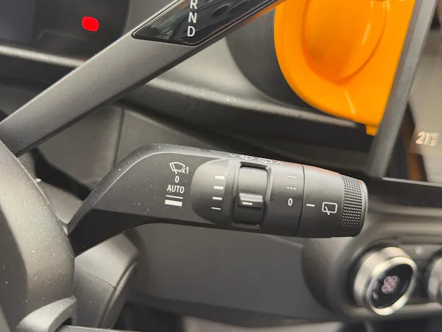 RENAULT Twingo E-Tech 27kWh Techno