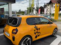 RENAULT Twingo E-Tech 27kWh Techno