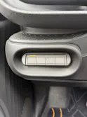 RENAULT Twingo E-Tech 27kWh Techno
