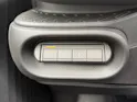 RENAULT Twingo E-Tech 27kWh Techno