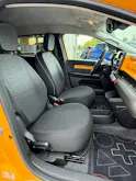 RENAULT Twingo E-Tech 27kWh Techno