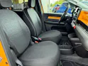 RENAULT Twingo E-Tech 27kWh Techno