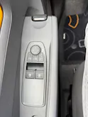RENAULT Twingo E-Tech 27kWh Techno
