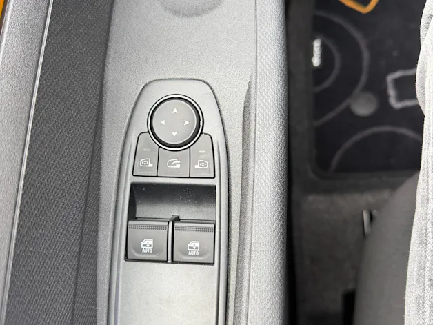 RENAULT Twingo E-Tech 27kWh Techno