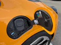 RENAULT Twingo E-Tech 27kWh Techno