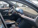 BMW X2 M35i / Iconic Glow / Harman Kardon / Rückfahrkamera