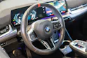 BMW X2 M35i / Iconic Glow / Harman Kardon / Rückfahrkamera
