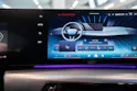 BMW X2 M35i / Iconic Glow / Harman Kardon / Rückfahrkamera
