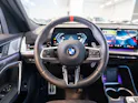 BMW X2 M35i / Iconic Glow / Harman Kardon / Rückfahrkamera
