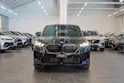 BMW X2 M35i / Iconic Glow / Harman Kardon / Rückfahrkamera