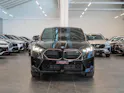 BMW X2 M35i / Iconic Glow / Harman Kardon / Rückfahrkamera