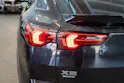 BMW X2 M35i / Iconic Glow / Harman Kardon / Rückfahrkamera