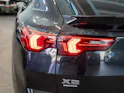 BMW X2 M35i / Iconic Glow / Harman Kardon / Rückfahrkamera