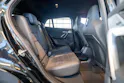 BMW X2 M35i / Iconic Glow / Harman Kardon / Rückfahrkamera