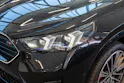 BMW X2 M35i / Iconic Glow / Harman Kardon / Rückfahrkamera
