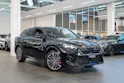 BMW X2 M35i / Iconic Glow / Harman Kardon / Rückfahrkamera
