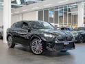 BMW X2 M35i / Iconic Glow / Harman Kardon / Rückfahrkamera
