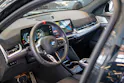 BMW X2 M35i / Iconic Glow / Harman Kardon / Rückfahrkamera