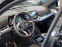 BMW X2 M35i / Iconic Glow / Harman Kardon / Rückfahrkamera