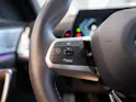 BMW X2 M35i / Iconic Glow / Harman Kardon / Rückfahrkamera