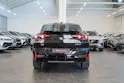 BMW X2 M35i / Iconic Glow / Harman Kardon / Rückfahrkamera
