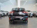 BMW X2 M35i / Iconic Glow / Harman Kardon / Rückfahrkamera
