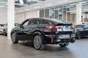 BMW X2 M35i / Iconic Glow / Harman Kardon / Rückfahrkamera