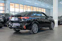 BMW X2 M35i / Iconic Glow / Harman Kardon / Rückfahrkamera