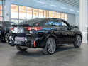 BMW X2 M35i / Iconic Glow / Harman Kardon / Rückfahrkamera