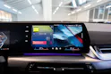 BMW X2 M35i / Iconic Glow / Harman Kardon / Rückfahrkamera