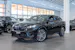 BMW X2 M35i / Iconic Glow / Harman Kardon / Rückfahrkamera