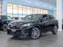 BMW X2 M35i / Iconic Glow / Harman Kardon / Rückfahrkamera