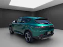 ALFA ROMEO Tonale 1.3 Plug-in-Hybrid Q4 Sport Speciale