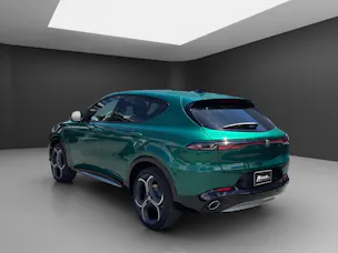 ALFA ROMEO Tonale 1.3 Plug-in-Hybrid Q4 Sport Speciale