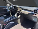ALFA ROMEO Tonale 1.3 Plug-in-Hybrid Q4 Sport Speciale